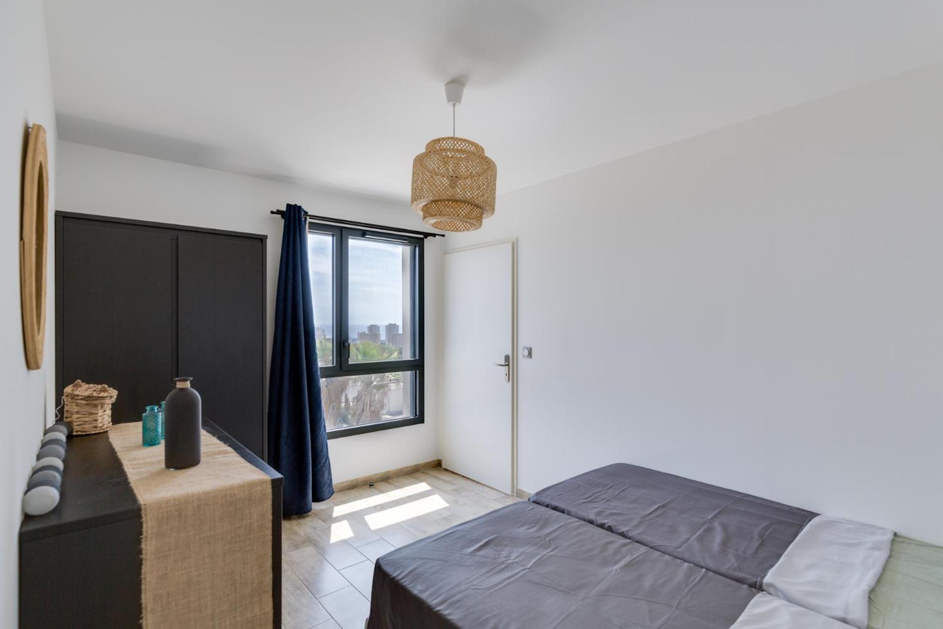 50 Nuances De Bleu Villa Marseilles Buitenkant foto